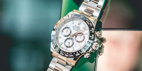 best rolex for investment 2022|which rolex appreciates the most.